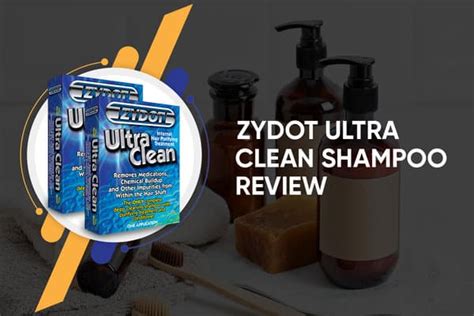 where to buy zydot ultra clean shampoo|zydot ultra clean shampoo target.